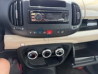 Fiat 500l 1.4i pop, 2014 - afbeelding 7 van  29