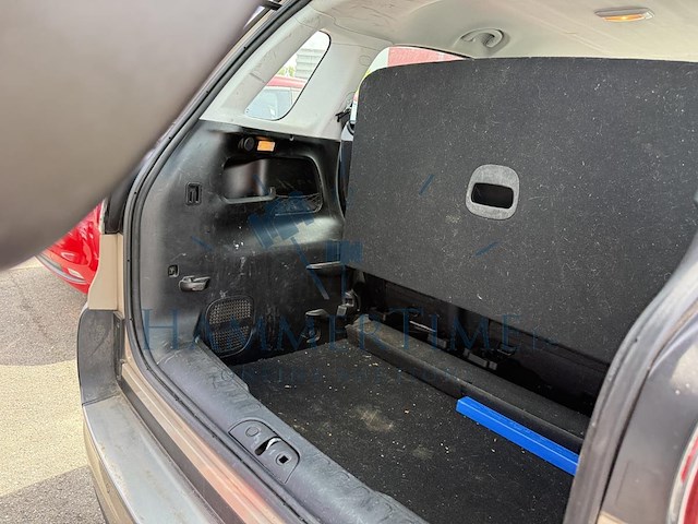 Fiat 500l 1.4i pop, 2014 - afbeelding 16 van  29