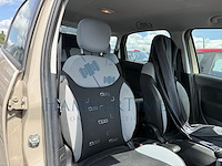 Fiat 500l 1.4i pop, 2014 - afbeelding 18 van  29