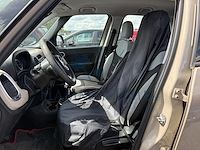 Fiat 500l 1.4i pop, 2014 - afbeelding 29 van  29