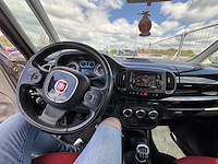 Fiat 500l 1.4i pop star, 2012 - afbeelding 5 van  32