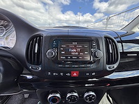 Fiat 500l 1.4i pop star, 2012 - afbeelding 6 van  32