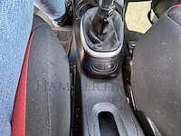 Fiat 500l 1.4i pop star, 2012 - afbeelding 9 van  32