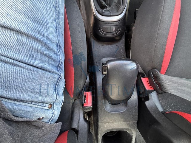 Fiat 500l 1.4i pop star, 2012 - afbeelding 10 van  32