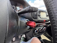 Fiat 500l 1.4i pop star, 2012 - afbeelding 13 van  32