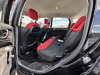 Fiat 500l 1.4i pop star, 2012 - afbeelding 15 van  32