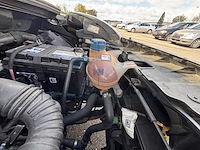 Fiat 500l 1.4i pop star, 2012 - afbeelding 24 van  32