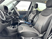 Fiat 500l 1.4i pop star, 2017 - afbeelding 2 van  42
