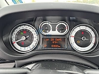 Fiat 500l 1.4i pop star, 2017 - afbeelding 5 van  42