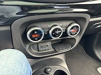 Fiat 500l 1.4i pop star, 2017 - afbeelding 9 van  42