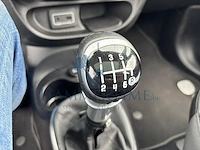 Fiat 500l 1.4i pop star, 2017 - afbeelding 10 van  42