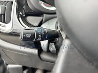 Fiat 500l 1.4i pop star, 2017 - afbeelding 14 van  42