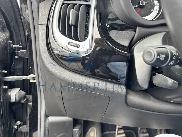 Fiat 500l 1.4i pop star, 2017 - afbeelding 15 van  42