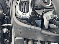 Fiat 500l 1.4i pop star, 2017 - afbeelding 15 van  42