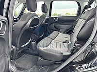Fiat 500l 1.4i pop star, 2017 - afbeelding 16 van  42