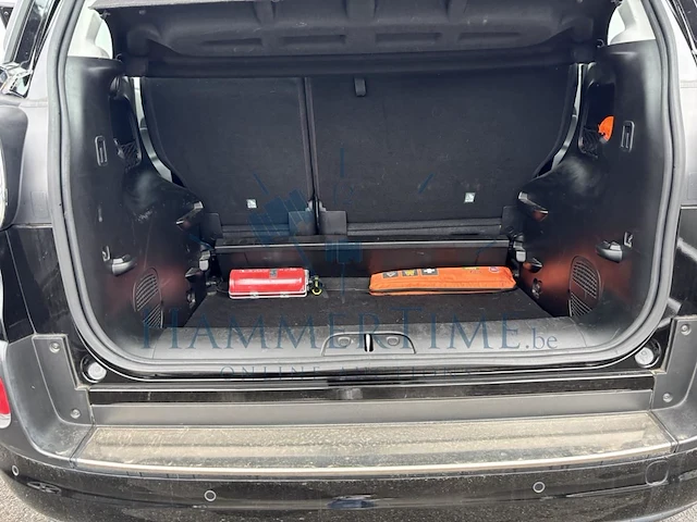 Fiat 500l 1.4i pop star, 2017 - afbeelding 17 van  42