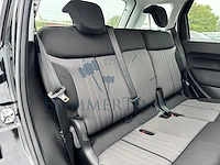 Fiat 500l 1.4i pop star, 2017 - afbeelding 19 van  42