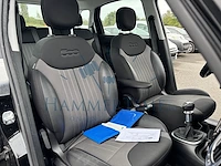 Fiat 500l 1.4i pop star, 2017 - afbeelding 20 van  42