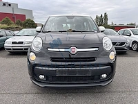 Fiat 500l 1.4i pop star, 2017 - afbeelding 12 van  42