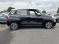 Fiat 500l 1.4i pop star, 2017 - afbeelding 34 van  42