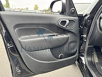 Fiat 500l 1.4i pop star, 2017 - afbeelding 42 van  42
