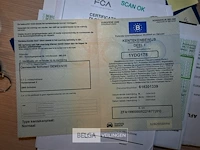 Fiat 500l - afbeelding 3 van  12
