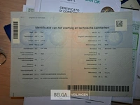 Fiat 500l - afbeelding 4 van  12