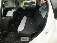 Fiat 500l - afbeelding 12 van  12