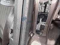 Fiat 500x 1 6 multijet lounge dct 115 at, 2017 - afbeelding 4 van  36