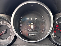 Fiat 500x 1 6 multijet lounge dct 115 at, 2017 - afbeelding 5 van  36