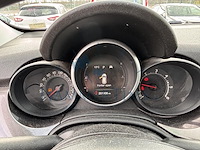 Fiat 500x 1 6 multijet lounge dct 115 at, 2017 - afbeelding 6 van  36
