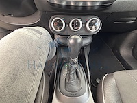 Fiat 500x 1 6 multijet lounge dct 115 at, 2017 - afbeelding 10 van  36