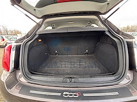 Fiat 500x 1 6 multijet lounge dct 115 at, 2017 - afbeelding 17 van  36