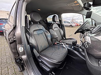 Fiat 500x 1 6 multijet lounge dct 115 at, 2017 - afbeelding 20 van  36