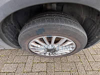 Fiat 500x 1 6 multijet lounge dct 115 at, 2017 - afbeelding 21 van  36