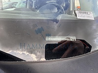 Fiat 500x 1 6 multijet lounge dct 115 at, 2017 - afbeelding 22 van  36