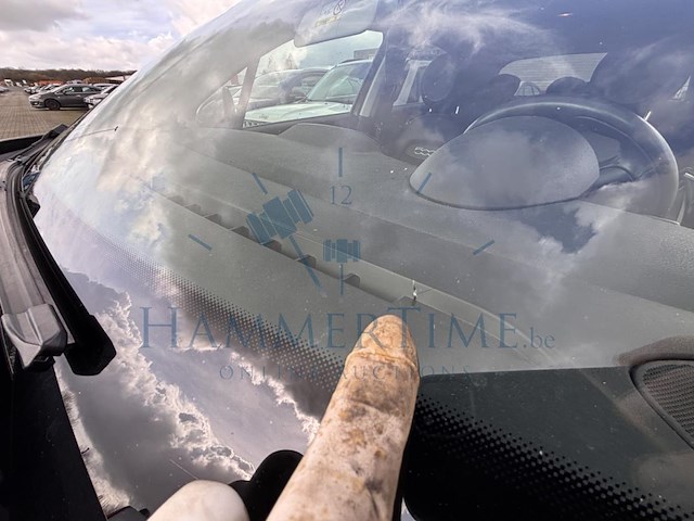 Fiat 500x 1 6 multijet lounge dct 115 at, 2017 - afbeelding 24 van  36