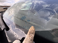 Fiat 500x 1 6 multijet lounge dct 115 at, 2017 - afbeelding 24 van  36