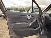 Fiat 500x 1 6 multijet lounge dct 115 at, 2017 - afbeelding 36 van  36