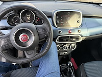 Fiat 500x 1 mirror, 2018 - afbeelding 2 van  25