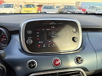 Fiat 500x 1 mirror, 2018 - afbeelding 4 van  25