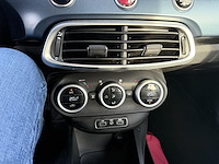 Fiat 500x 1 mirror, 2018 - afbeelding 5 van  25