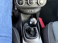 Fiat 500x 1 mirror, 2018 - afbeelding 6 van  25