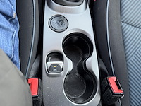 Fiat 500x 1 mirror, 2018 - afbeelding 7 van  25