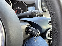 Fiat 500x 1 mirror, 2018 - afbeelding 8 van  25