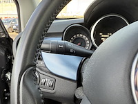 Fiat 500x 1 mirror, 2018 - afbeelding 9 van  25