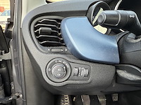 Fiat 500x 1 mirror, 2018 - afbeelding 10 van  25