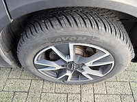 Fiat 500x 1 mirror, 2018 - afbeelding 13 van  25