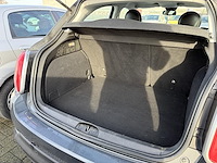 Fiat 500x 1 mirror, 2018 - afbeelding 14 van  25