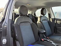 Fiat 500x 1 mirror, 2018 - afbeelding 16 van  25
